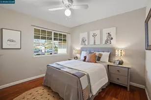 3617 Sanford St, Concord, CA 94520 - Photo 20