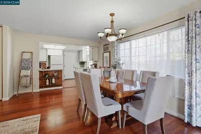 3617 Sanford St, Concord, CA 94520 - Photo 12