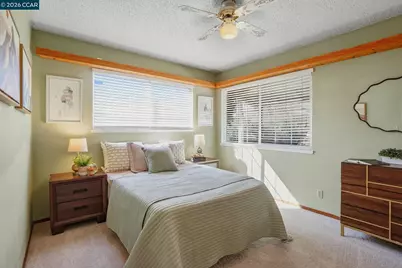 3617 Sanford St, Concord, CA 94520 - Photo 24