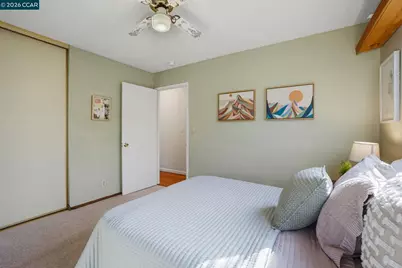 3617 Sanford St, Concord, CA 94520 - Photo 26