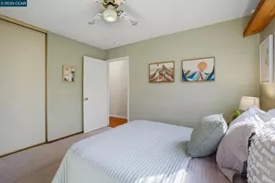 3617 Sanford St, Concord, CA 94520 - Photo 26