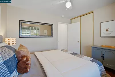 3617 Sanford St, Concord, CA 94520 - Photo 22