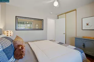 3617 Sanford St, Concord, CA 94520 - Photo 22