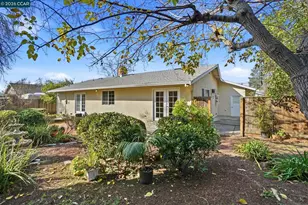 3617 Sanford St, Concord, CA 94520 - Photo 38