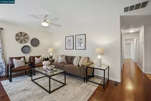 3617 Sanford St, Concord, CA 94520 - Photo 8