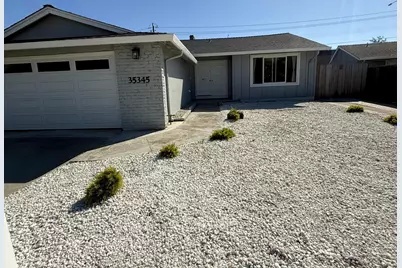 35345 Cabral Dr, Fremont, CA 94536 - Photo 26