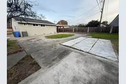 35345 Cabral Dr, Fremont, CA 94536 - Photo 22