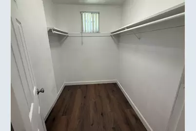 35345 Cabral Dr, Fremont, CA 94536 - Photo 12