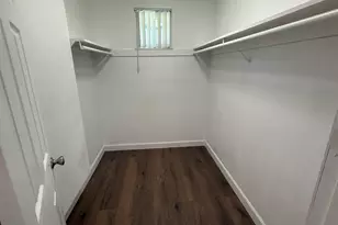 35345 Cabral Dr, Fremont, CA 94536 - Photo 12