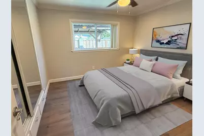 35345 Cabral Dr, Fremont, CA 94536 - Photo 18