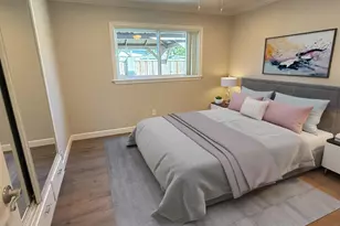 35345 Cabral Dr, Fremont, CA 94536 - Photo 18