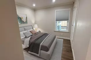 35345 Cabral Dr, Fremont, CA 94536 - Photo 16