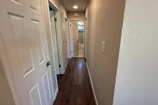 35345 Cabral Dr, Fremont, CA 94536 - Photo 14