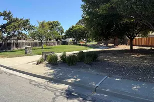 35345 Cabral Dr, Fremont, CA 94536 - Photo 24