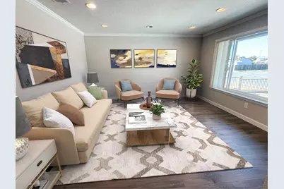 35345 Cabral Dr, Fremont, CA 94536 - Photo 2