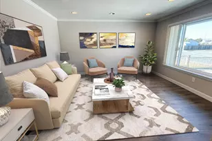 35345 Cabral Dr, Fremont, CA 94536 - Photo 2