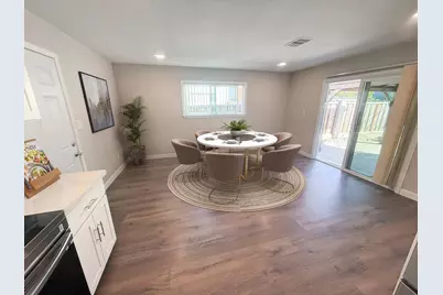 35345 Cabral Dr, Fremont, CA 94536 - Photo 6