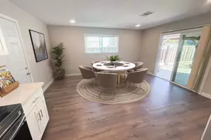 35345 Cabral Dr, Fremont, CA 94536 - Photo 6