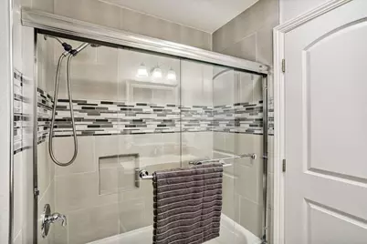 13921 Tahiti Rd, San Leandro, CA 94577 - Photo 28