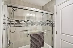 13921 Tahiti Rd, San Leandro, CA 94577 - Photo 28