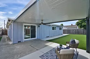13921 Tahiti Rd, San Leandro, CA 94577 - Photo 38