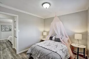 13921 Tahiti Rd, San Leandro, CA 94577 - Photo 26