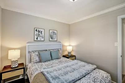 13921 Tahiti Rd, San Leandro, CA 94577 - Photo 20