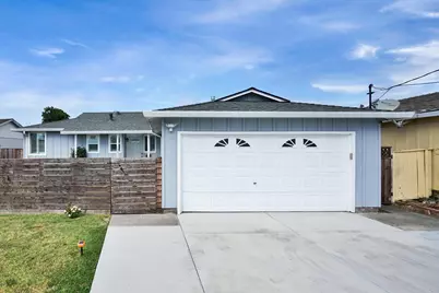 13921 Tahiti Rd, San Leandro, CA 94577 - Photo 2
