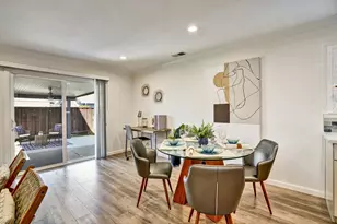 13921 Tahiti Rd, San Leandro, CA 94577 - Photo 12