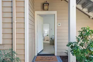 79 Lakeshore Ct, Richmond, CA 94804 - Photo 4