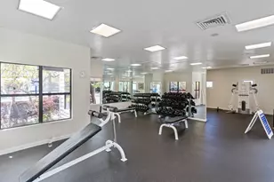 79 Lakeshore Ct, Richmond, CA 94804 - Photo 30