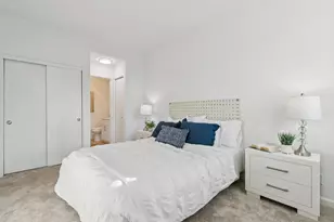 79 Lakeshore Ct, Richmond, CA 94804 - Photo 14