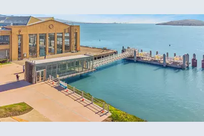 79 Lakeshore Ct, Richmond, CA 94804 - Photo 42