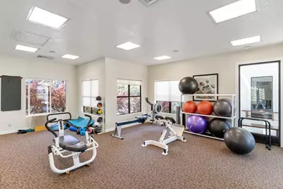 79 Lakeshore Ct, Richmond, CA 94804 - Photo 28