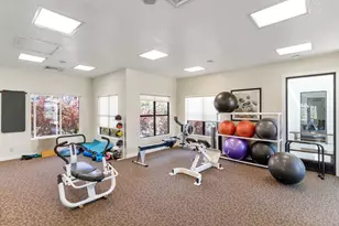 79 Lakeshore Ct, Richmond, CA 94804 - Photo 28