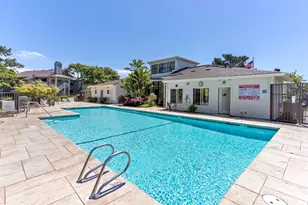 79 Lakeshore Ct, Richmond, CA 94804 - Photo 32