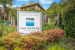 79 Lakeshore Ct, Richmond, CA 94804 - Photo 24