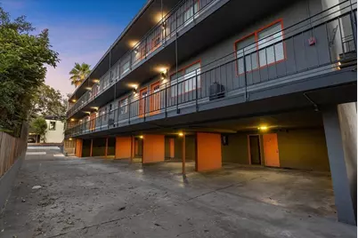 1610 Milvia St, Berkeley, CA 94709 - Photo 2