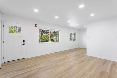 1610 Milvia St, Berkeley, CA 94709 - Photo 6
