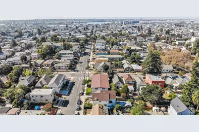 1140 22nd Street, Oakland, CA 94606 - Photo 16