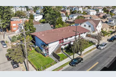 1140 22nd Street, Oakland, CA 94606 - Photo 12