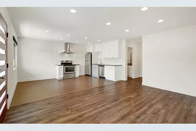 1140 22nd Street, Oakland, CA 94606 - Photo 8