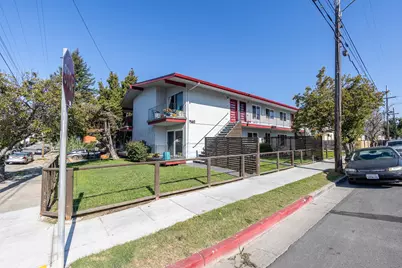 1140 22nd Street, Oakland, CA 94606 - Photo 2