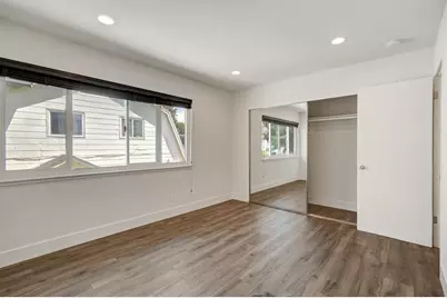 1140 22nd Street, Oakland, CA 94606 - Photo 10