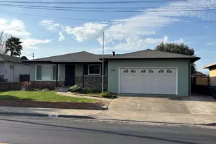 1304 13th St, Antioch, CA 94509 - Photo 4