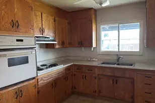 1304 13th St, Antioch, CA 94509 - Photo 16