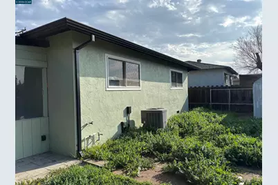 1304 13th St, Antioch, CA 94509 - Photo 12