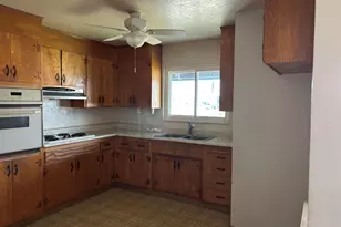 1304 13th St, Antioch, CA 94509 - Photo 8