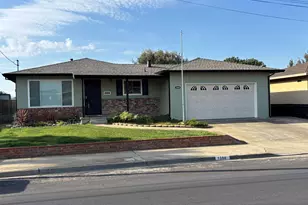 1304 13th St, Antioch, CA 94509 - Photo 1