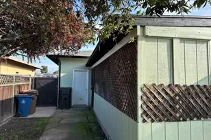 1304 13th St, Antioch, CA 94509 - Photo 14